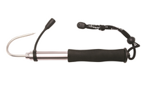 Load image into Gallery viewer, Kinetic Telescopic Gaff (27-60cm)