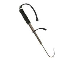 Load image into Gallery viewer, Kinetic Telescopic Gaff (27-60cm)