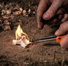 Load image into Gallery viewer, Lifesystems Easy Light Tinder (10 Pack)