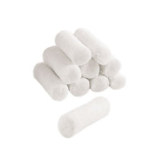 Load image into Gallery viewer, Lifesystems Easy Light Tinder (10 Pack)