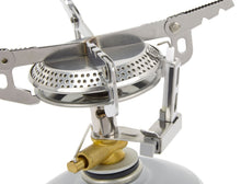 Load image into Gallery viewer, Go System Venture Gas Stove