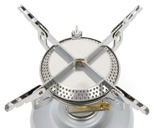 Load image into Gallery viewer, Go System Venture Gas Stove