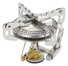 Load image into Gallery viewer, Go System Venture Gas Stove
