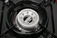 Load image into Gallery viewer, Go System Dynasty Compact Gas Cooker II