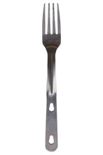 Load image into Gallery viewer, Strider Stainless Steel Cutlery Set
