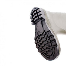 Load image into Gallery viewer, Vass Junior Chest Waders - Non Studded (Green)