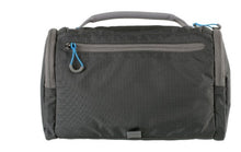 Load image into Gallery viewer, Lifeventure Wash Holdall (Grey)
