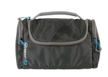Load image into Gallery viewer, Lifeventure Wash Holdall (Grey)