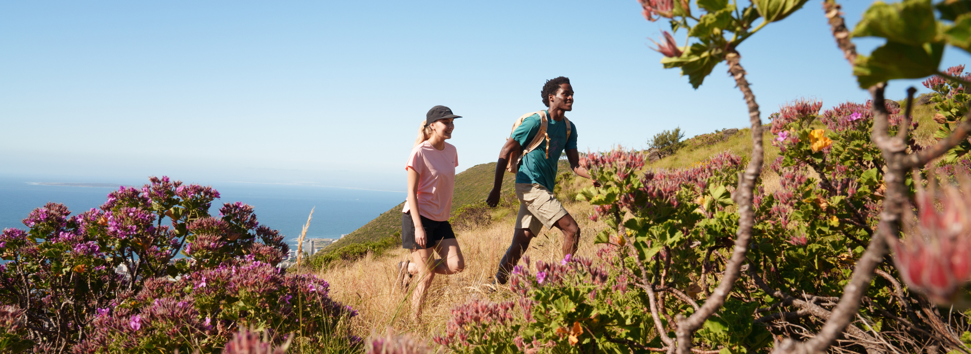 Columbia Sportswear