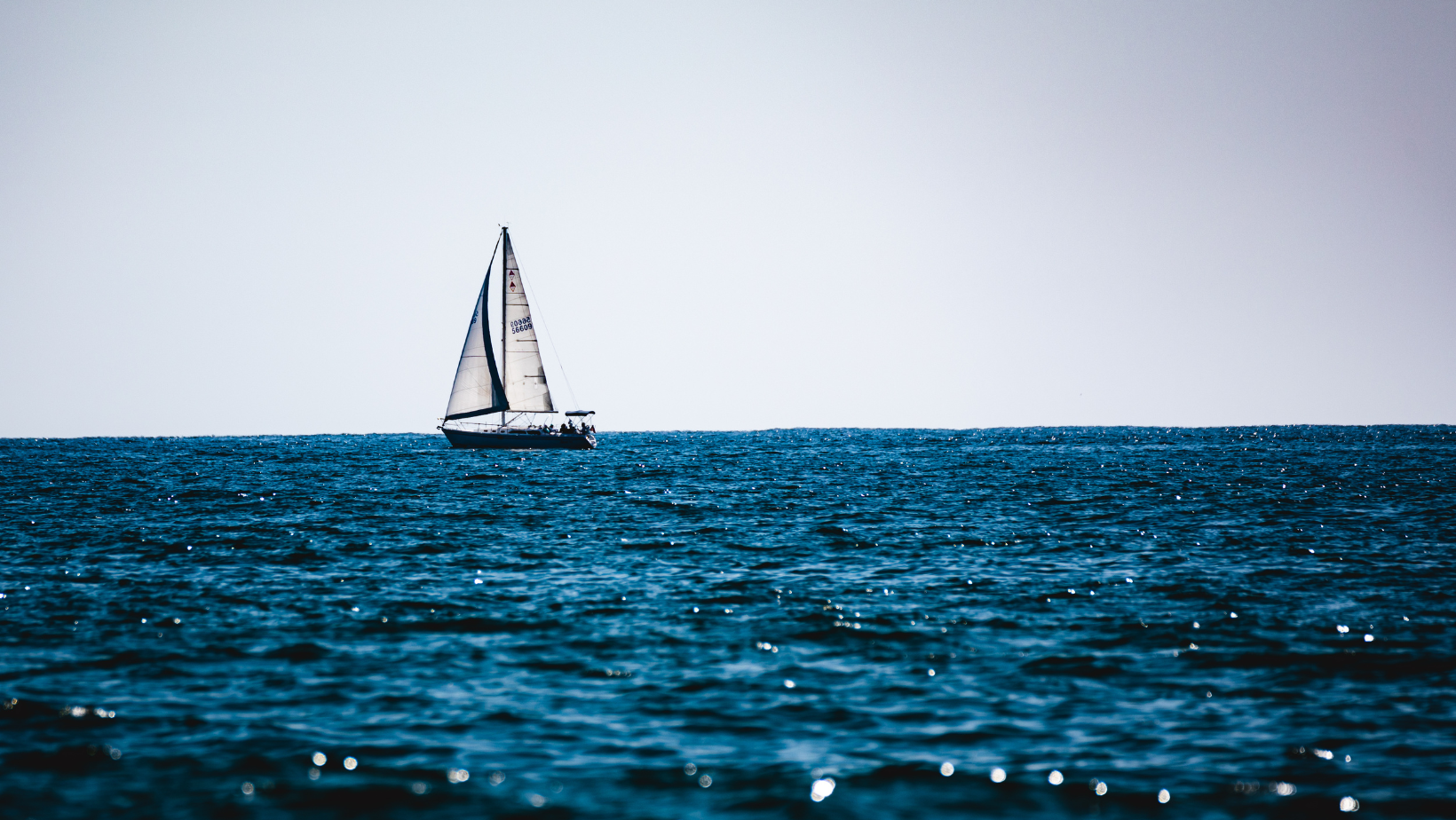 Sailing Jackets & Salopettes