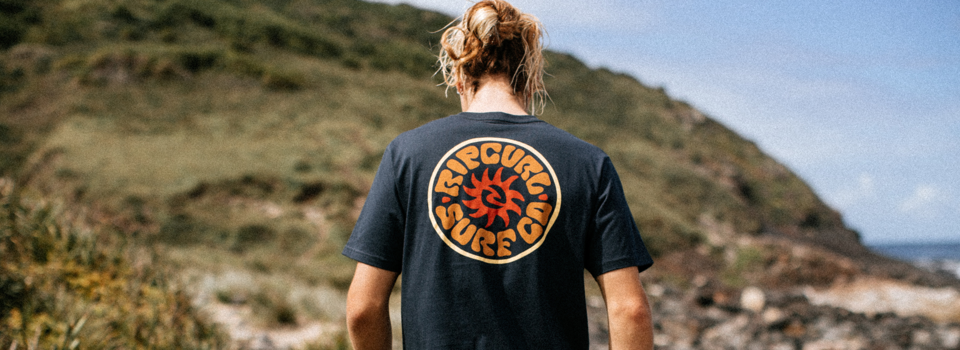 SS26 New Arrivals