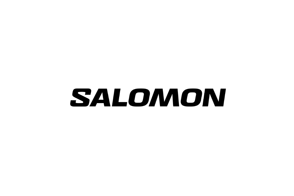 Salomon – Landers Outdoor World - Ireland's Adventure & Outdoor Store