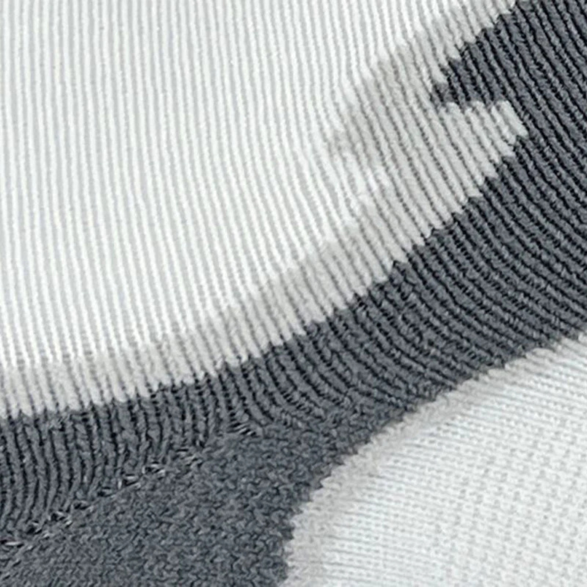 1000 Mile Men's Fusion Antiblister Tactel® Double Layer Socks (White)