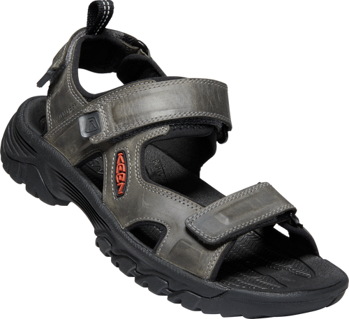 Keen Landers Outdoor World Ireland s Adventure Outdoor Store