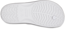 Load image into Gallery viewer, Crocs Unisex Crocband Flip (Atmosphere)
