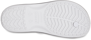 Crocs Unisex Crocband Flip (Atmosphere)