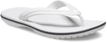 Load image into Gallery viewer, Crocs Unisex Crocband Flip (Atmosphere)
