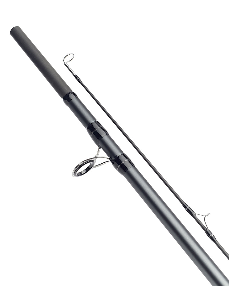 Daiwa 13ft X4 13094-AU 4 Section Salmon Fly Rod