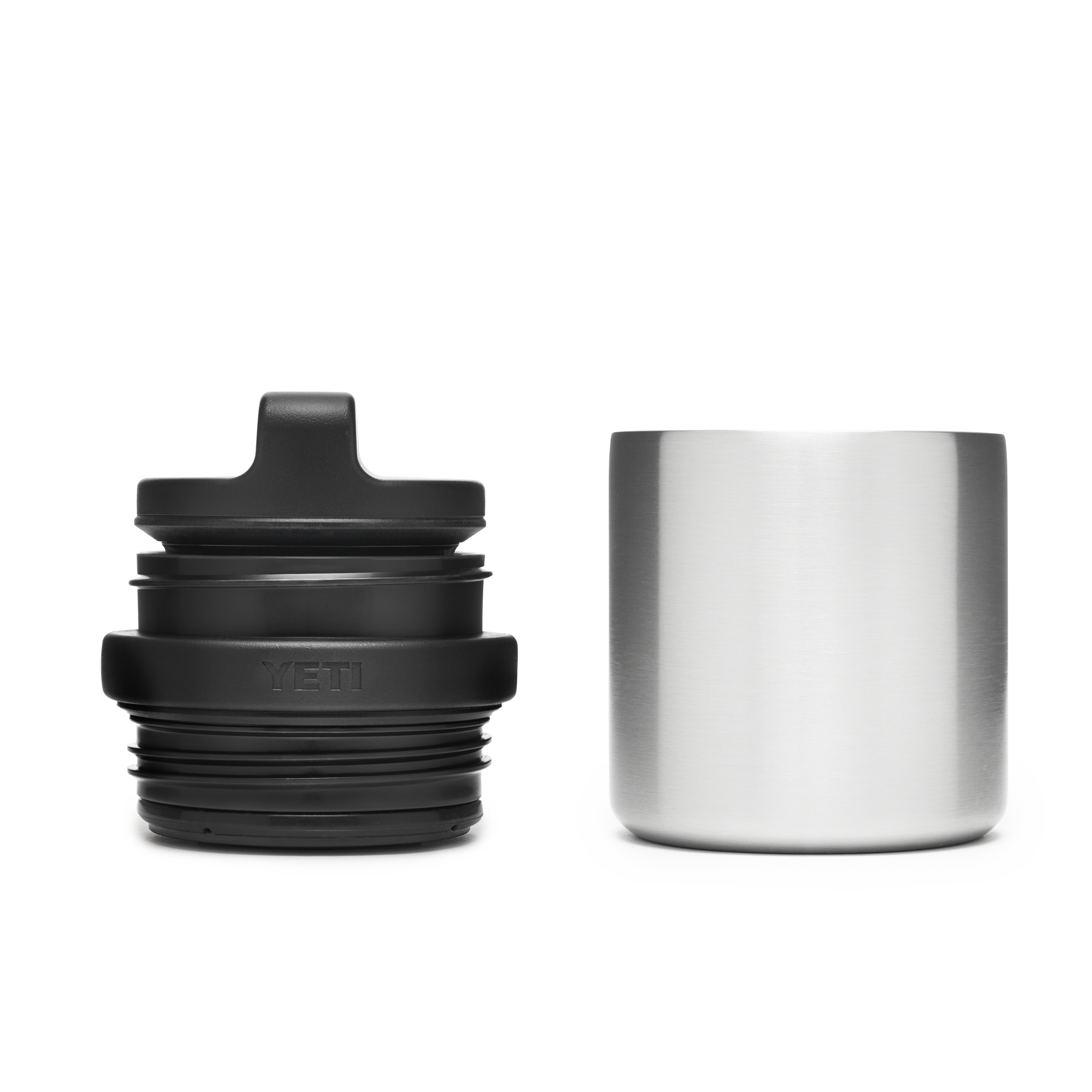 Yeti Rambler Bottle Cup Cap