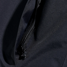Load image into Gallery viewer, Berghaus Men&#39;s Hillwalker Gemini Gore-Tex 3in1 Jacket (Black)
