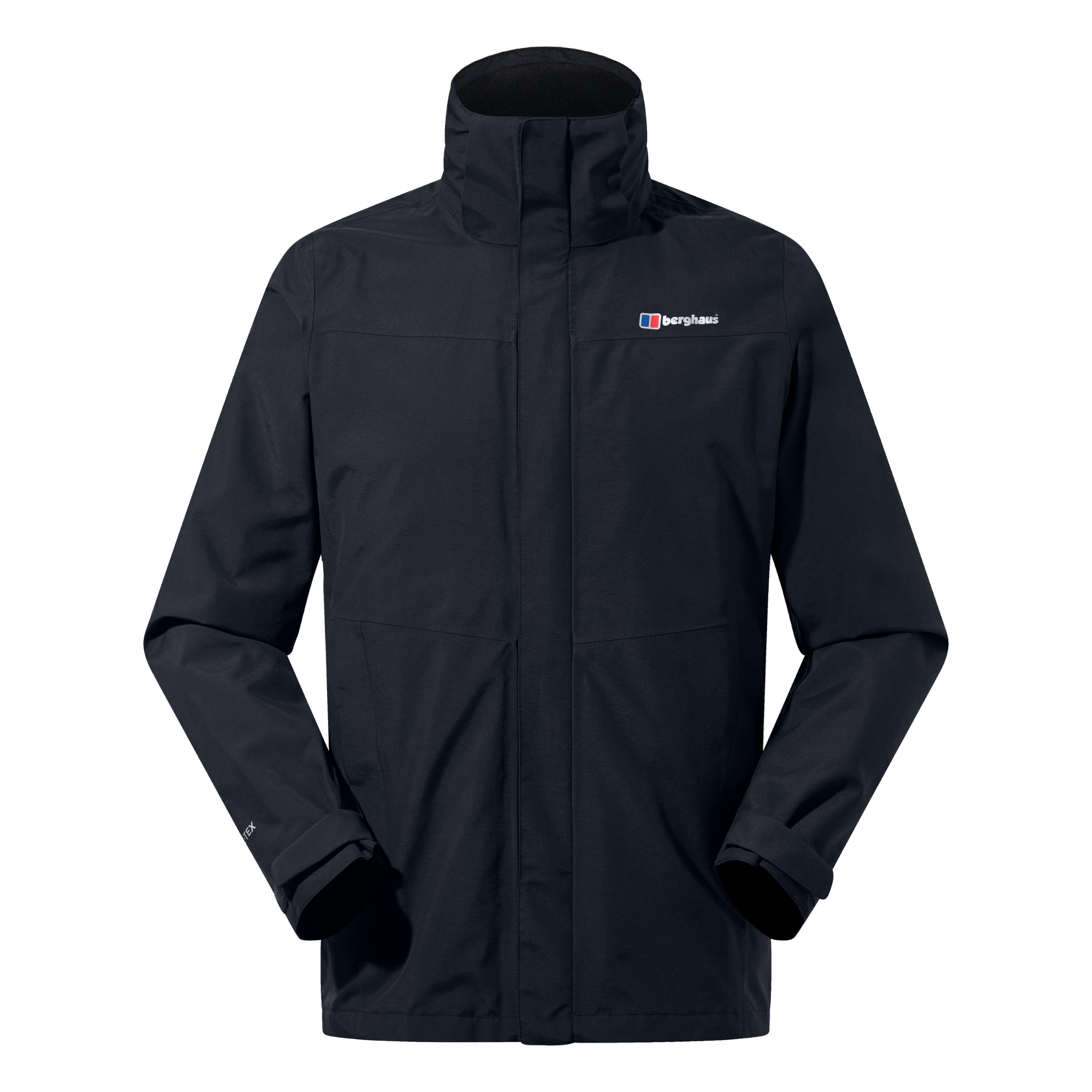 Berghaus Men s Hillwalker Gemini Gore Tex 3 IN 1 Waterproof Insulated Landers Outdoor World Ireland s Adventure Outdoor Store