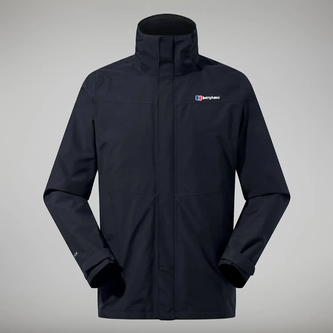 Berghaus men's hillwalker interactive gore sales