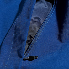 Load image into Gallery viewer, Berghaus Men&#39;s Hillwalker Interactive Gore-Tex Waterproof Jacket (Deep Blue)
