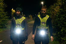 Load image into Gallery viewer, Bodylite Gear NightVision Light
