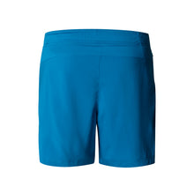 Load image into Gallery viewer, The North Face Men&#39;s 24/7 Shorts (Adriatic Blue)
