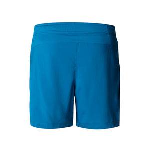 The North Face Men's 24/7 Shorts (Adriatic Blue)