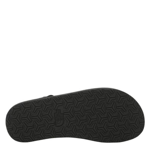 The North Face Men's Skeena Sandals (Black)