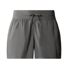 Load image into Gallery viewer, The North Face Women&#39;s Aphrodite Shorts (Smoked Pearl)
