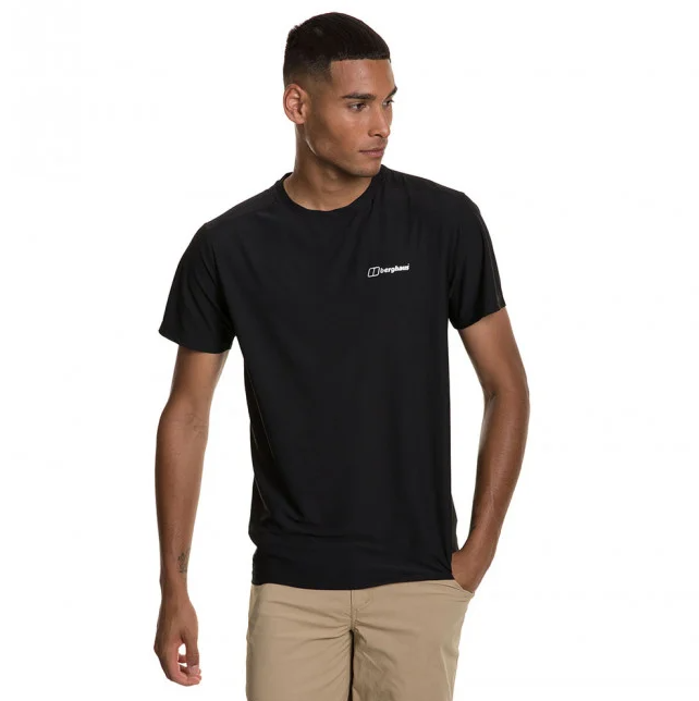 Berghaus tech hot sale