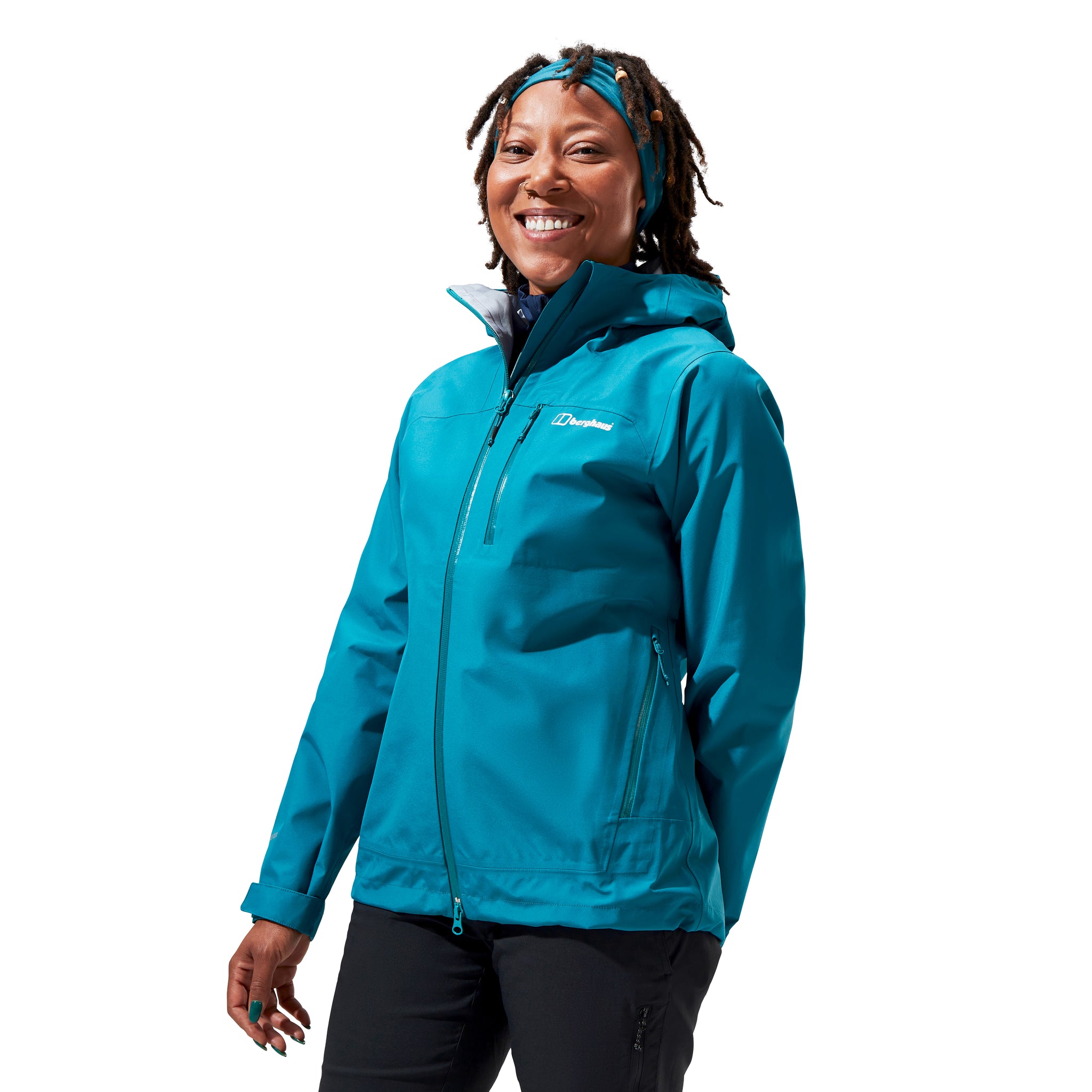 Berghaus Landers Outdoor World Ireland s Adventure Outdoor Store