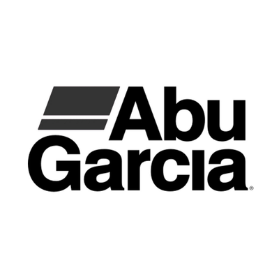 Abi Garcia