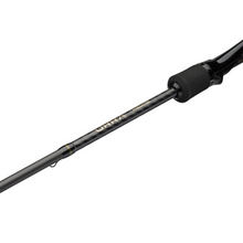 Load image into Gallery viewer, Abu Garcia 8ft/2.44m ORRA Predator 2 Section Spinning Rod (7-28g)
