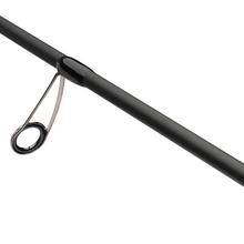 Load image into Gallery viewer, Abu Garcia 8ft/2.44m ORRA Predator 2 Section Spinning Rod (7-28g)
