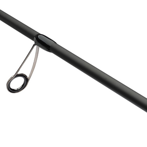 Abu Garcia 8ft/2.44m ORRA Predator 2 Section Spinning Rod (7-28g)