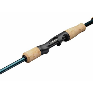 Abu Garcia 9ft/2.74m Orra Seatrout 2 Section Spinning Rod (10-30g)