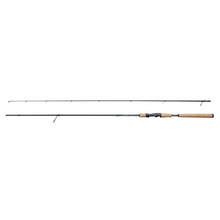 Load image into Gallery viewer, Abu Garcia 9ft/2.74m Orra Seatrout 2 Section Spinning Rod (10-30g)
