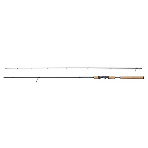 Abu Garcia 9ft/2.74m Orra Seatrout 2 Section Spinning Rod (10-30g)