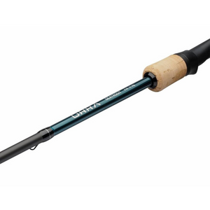 Abu Garcia 9ft/2.74m Orra Seatrout 2 Section Spinning Rod (10-30g)