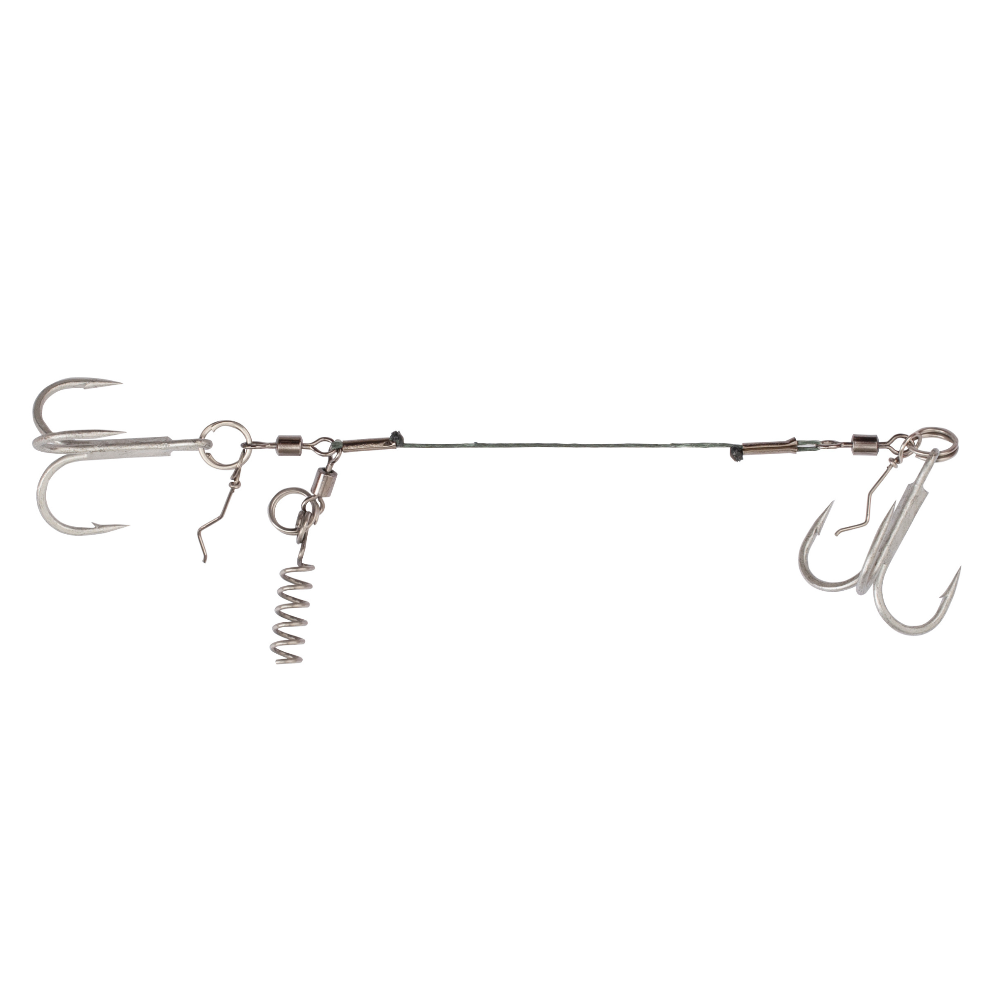 Abu Garcia Beast Stinger (Large)