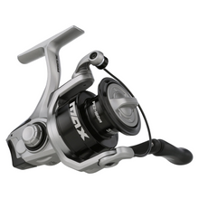 Load image into Gallery viewer, Abu Garcia Max X 3000 Spinning Reel
