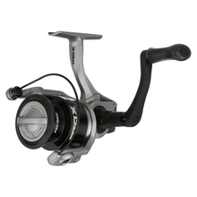 Load image into Gallery viewer, Abu Garcia Max X 3000 Spinning Reel
