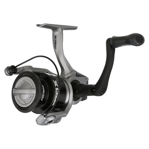 Abu Garcia Max X 3000 Spinning Reel