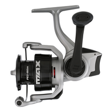 Load image into Gallery viewer, Abu Garcia Max X 3000 Spinning Reel
