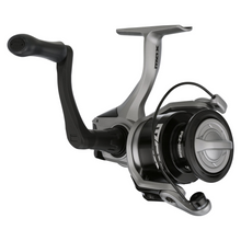 Load image into Gallery viewer, Abu Garcia Max X 3000 Spinning Reel
