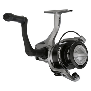 Abu Garcia Max X 3000 Spinning Reel