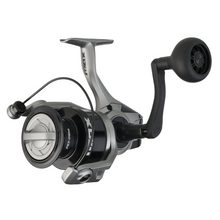 Load image into Gallery viewer, Abu Garcia Max X 6000 Spinning Reel
